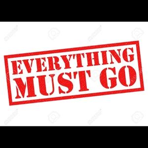 Lily Pulitzer Tory Burch Vineyard Vines